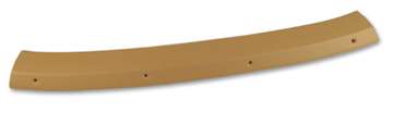 www.nexpart.de - HEADER MOLDING. DOESKIN