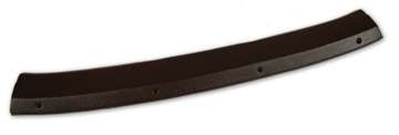 www.nexpart.de - HEADER MOLDING. DBROWN