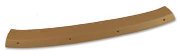 www.nexpart.de - HEADER MOLDING. BUCKSKIN