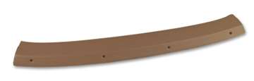 www.nexpart.de - BLENDE AM DACH CAMEL