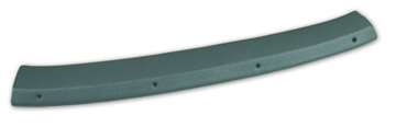 www.nexpart.de - HEADER MOLDING. SILVERGRE