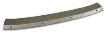 www.nexpart.de - HEADER MOLDING. COLLECTOR