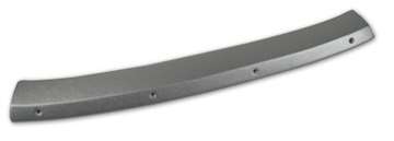 www.nexpart.de - HEADER MOLDING. SILVER PA