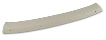 www.nexpart.de - HEADER MOLDING. OYSTER