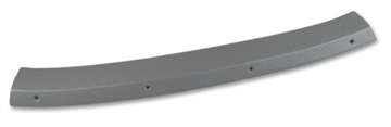 www.nexpart.de - HEADER MOLDING. GRAY
