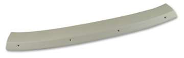 www.nexpart.de - HEADER MOLDING. OYSTER