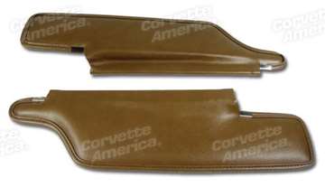 www.nexpart.de - SUNVISORS. SADDLE CONV