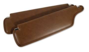 www.nexpart.de - SUNVISORS. SADDLE COUPE