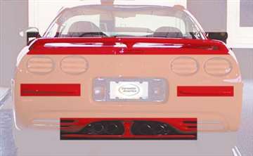 www.nexpart.de - REAR WING. LOW PROFILE CO