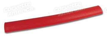 www.nexpart.de - GRAB BAR COVER. RED