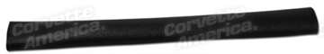 www.nexpart.de - GRAB BAR COVER. CHARCOAL