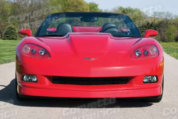 www.nexpart.de - FRONT SPOILER/SPLITTER. C
