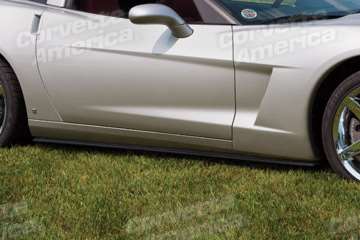 www.nexpart.de - C6 GROUND EFFECTS