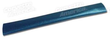 www.nexpart.de - GRAB BAR COVER. TURQUOISE