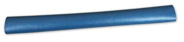 www.nexpart.de - GRAB BAR COVER. BLUE