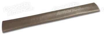 www.nexpart.de - GRAB BAR COVER. FAWN