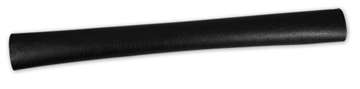 www.nexpart.de - GRAB BAR COVER. BLACK