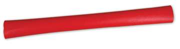 www.nexpart.de - GRAB BAR COVER. RED