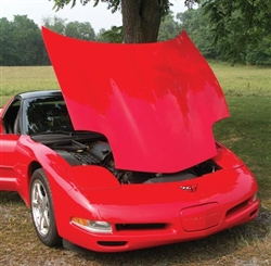 www.nexpart.de - HOOD. STOCK