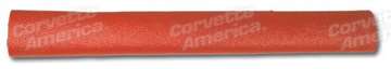 www.nexpart.de - GRAB BAR ASSEMBLY. RED