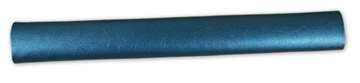 www.nexpart.de - GRAB BAR ASSEMBLY. TURQUO