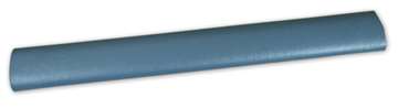 www.nexpart.de - GRAB BAR ASSEMBLY. BLUE