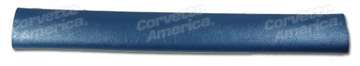 www.nexpart.de - GRAB BAR ASSEMBLY. BLUE