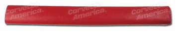 www.nexpart.de - GRAB BAR ASSEMBLY. RED