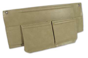 www.nexpart.de - MAP POCKET. NEUTRAL