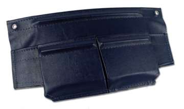 www.nexpart.de - MAP POCKET. DBLUE