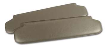 www.nexpart.de - SUNVISORS. FAWN