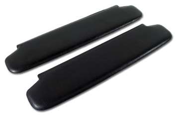 www.nexpart.de - SUNVISORS. BLACK