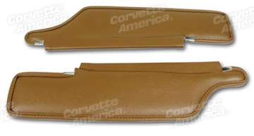 www.nexpart.de - SUNVISORS. SADDLE CONV &