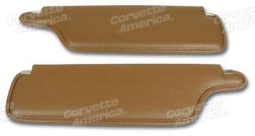 www.nexpart.de - SUNVISORS. SADDLE COUPE
