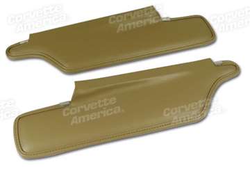 www.nexpart.de - SUNVISORS. SADDLE CONV