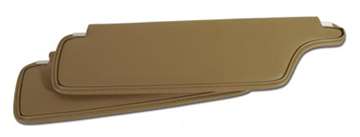 www.nexpart.de - SUNVISORS. SADDLE COUPE