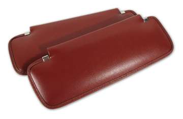 www.nexpart.de - SUNVISORS. DORANGE