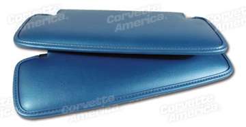 www.nexpart.de - SUNVISORS. BBLUE