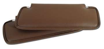 www.nexpart.de - SUNVISORS. SADDLE