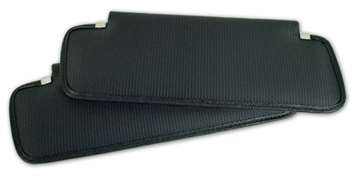 www.nexpart.de - SUNVISORS. GREEN COMFORTW