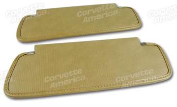 www.nexpart.de - SUNVISORS. LSADDLE COMFOR