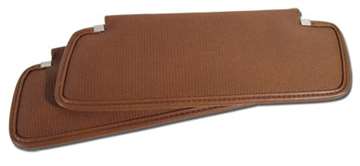 www.nexpart.de - SUNVISORS. DSADDLE COMFOR