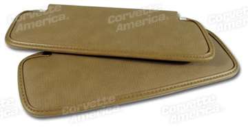 www.nexpart.de - SUNVISORS. MSADDLE COMFOR
