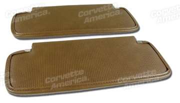 www.nexpart.de - SUNVISORS. DSADDLE COMFOR