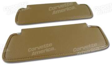 www.nexpart.de - SUNVISORS. SADDLE COMFORT