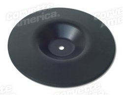 www.nexpart.de - AIR CLEANER LID. L88