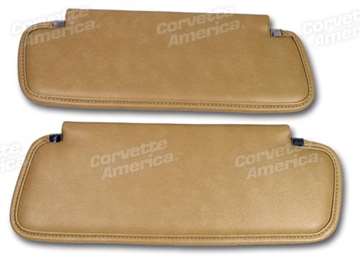 www.nexpart.de - SUNVISORS. LSADDLE MADRID