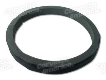 www.nexpart.de - AIR CLEANER SEAL. L88 BAS