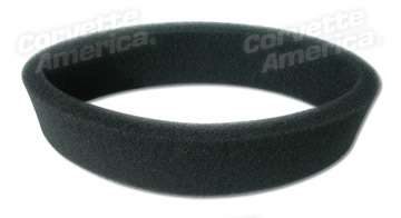 www.nexpart.de - AIR CLEANER ELEMENT. L88