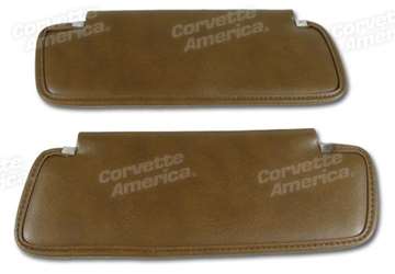 www.nexpart.de - SUNVISORS. DSADDLE MADRID